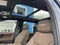 2026 Chevrolet Tahoe 2WD High Country