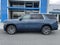 2026 Chevrolet Tahoe 2WD High Country