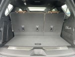 2026 Chevrolet Tahoe 2WD High Country
