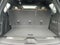 2026 Chevrolet Tahoe 2WD High Country