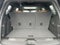 2026 Chevrolet Tahoe 2WD High Country