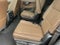 2026 Chevrolet Tahoe 2WD High Country