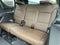 2026 Chevrolet Tahoe 2WD High Country