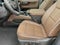 2026 Chevrolet Tahoe 2WD High Country