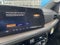 2026 Chevrolet Tahoe 2WD High Country