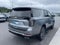 2026 Chevrolet Tahoe 2WD High Country