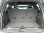 2026 Chevrolet Tahoe 2WD High Country