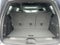 2026 Chevrolet Tahoe 2WD High Country