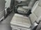 2026 Chevrolet Tahoe 2WD High Country