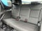 2026 Chevrolet Tahoe 2WD High Country