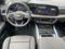 2026 Chevrolet Tahoe 2WD High Country