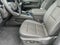 2026 Chevrolet Tahoe 2WD High Country