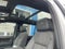 2026 Chevrolet Tahoe 2WD High Country