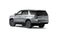 2026 Chevrolet Tahoe 2WD High Country