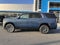 2026 Chevrolet Tahoe 2WD High Country