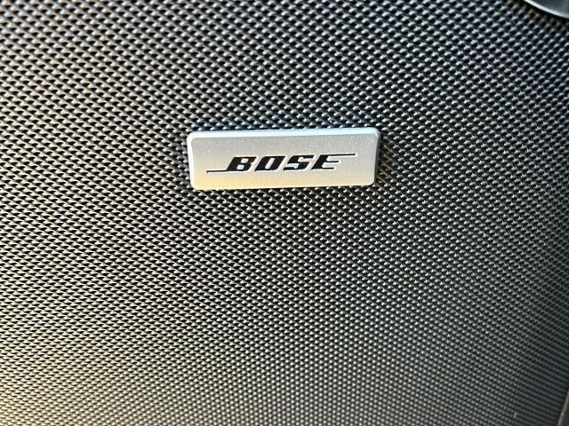 2026 Chevrolet Tahoe 2WD High Country