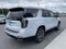 2026 Chevrolet Tahoe 2WD High Country