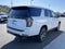 2026 Chevrolet Tahoe 2WD High Country