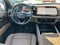 2026 Chevrolet Tahoe 2WD High Country