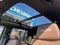 2026 Chevrolet Tahoe 2WD High Country
