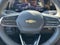 2026 Chevrolet Tahoe 2WD High Country