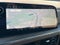 2026 Chevrolet Tahoe 2WD High Country