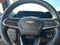 2025 Chevrolet Suburban 4WD LT