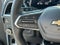 2025 Chevrolet Suburban 4WD LT