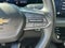 2025 Chevrolet Suburban 4WD LT