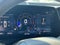 2025 Chevrolet Suburban 4WD LT