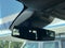 2025 Chevrolet Suburban 4WD LT
