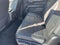 2025 Chevrolet Suburban 4WD LT
