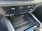 2025 Chevrolet Suburban 4WD LT