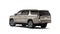 2027 Chevrolet Suburban 4WD Z71
