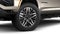 2027 Chevrolet Suburban 4WD Z71