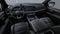 2027 Chevrolet Suburban 4WD Z71