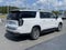 2026 Chevrolet Suburban 4WD Premier