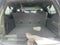 2026 Chevrolet Suburban 4WD Premier