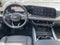2026 Chevrolet Suburban 4WD Premier
