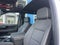 2026 Chevrolet Suburban 4WD Premier