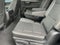 2025 Chevrolet Suburban 4WD Premier
