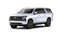 2027 Chevrolet Suburban 4WD High Country