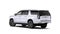 2027 Chevrolet Suburban 4WD High Country