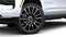 2027 Chevrolet Suburban 4WD High Country