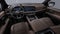2027 Chevrolet Suburban 4WD High Country