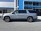 2026 Chevrolet Suburban 4WD High Country