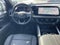 2026 Chevrolet Suburban 4WD High Country