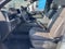 2026 Chevrolet Suburban 4WD High Country