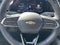 2026 Chevrolet Suburban 4WD High Country