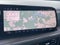 2026 Chevrolet Suburban 4WD High Country